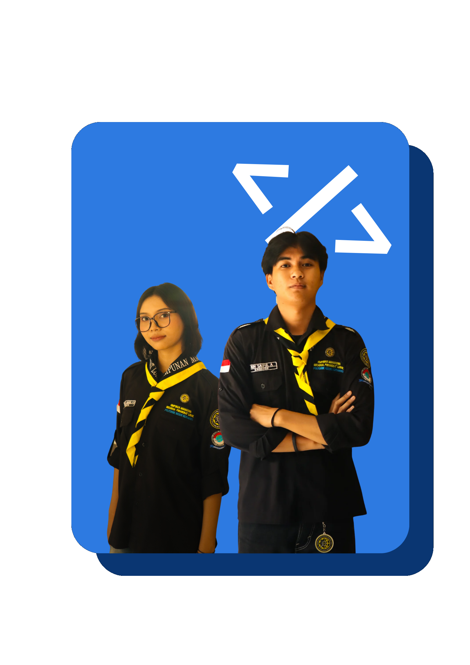 Code Your Future